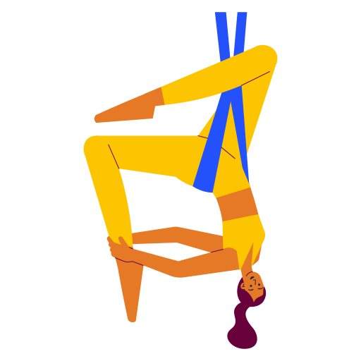 高舒
